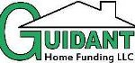 Guidant Home Funding